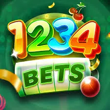 1234bets APK Simulation