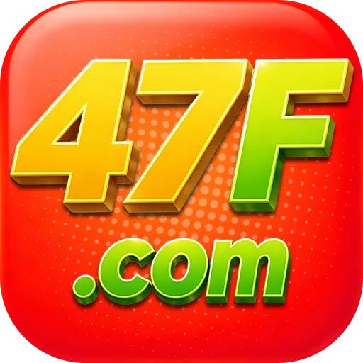 47f APK RPG