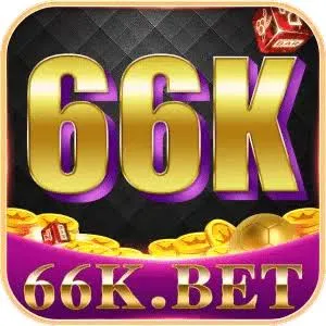 66kbet APK Football