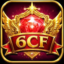6CF - Game Tembak Ikan Terbaik untuk Pengalaman Seru