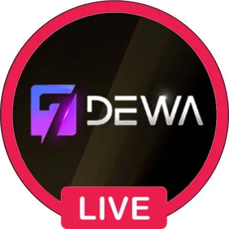 7DEWA - Aksi Seru dalam Game TPS
