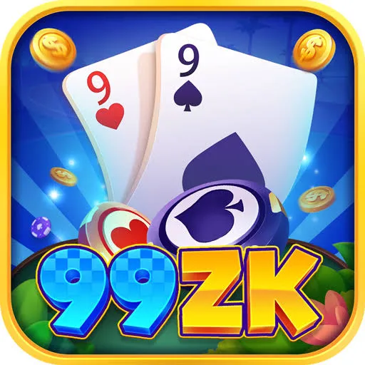 99ZK - Strategi Hebat untuk Menang