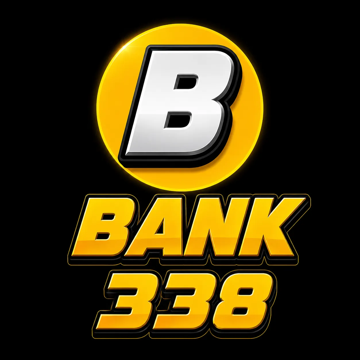 BANK338 - Permainan Santai yang Mengasyikkan