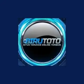 BIRUTOTO - Game Sepak Bola Terbaik untuk Penggemar Olahraga