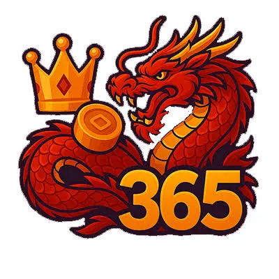 cina365 APK Domino