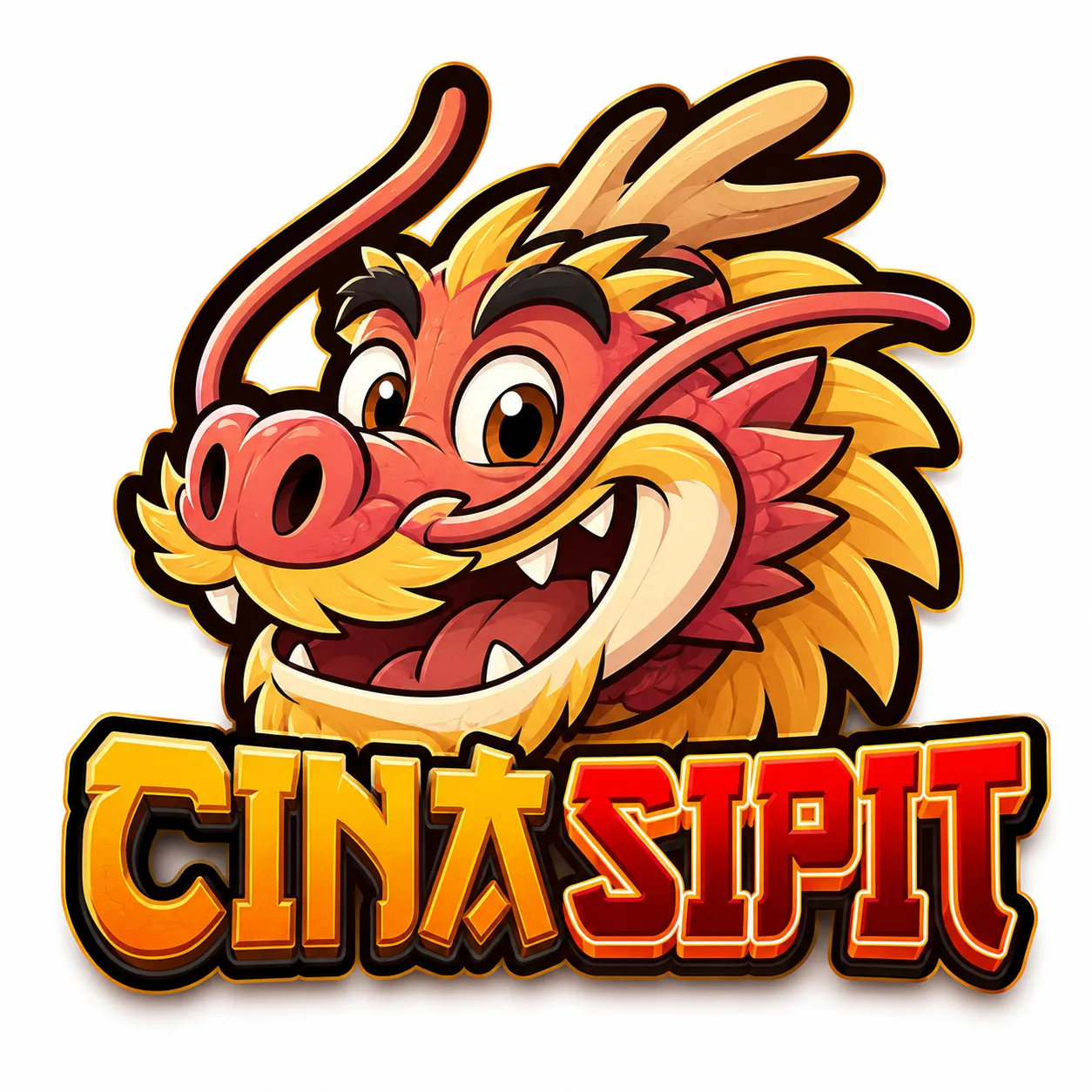 cinasipit APK Mahjong