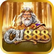 CU888 - Petualangan Anime yang Menghibur