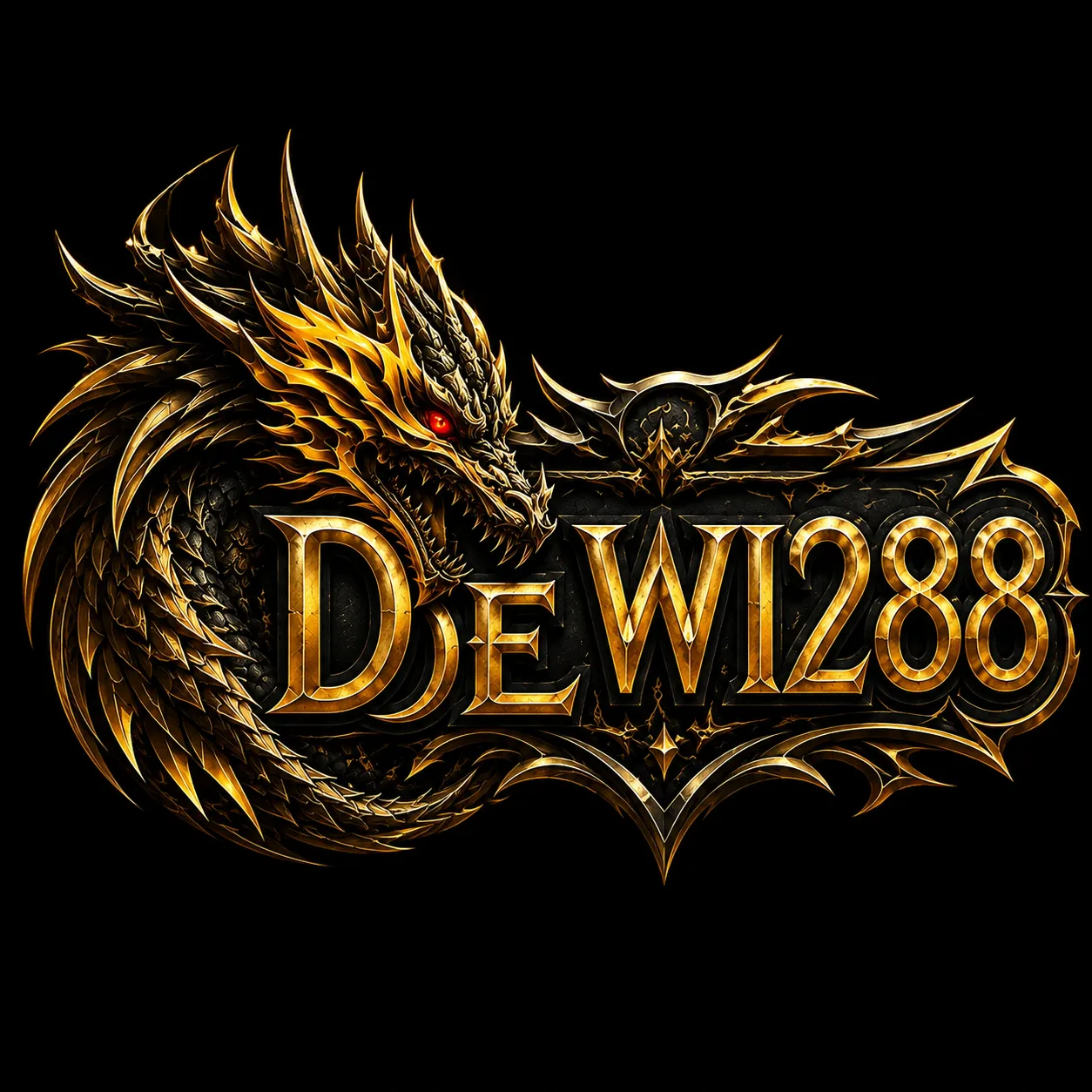 dewi288 APK MOBA