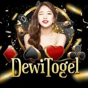 dewitogel APK Motor Racing