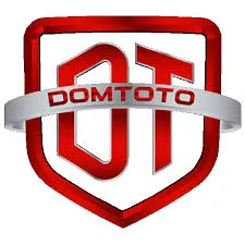 domtoto APK Match-3