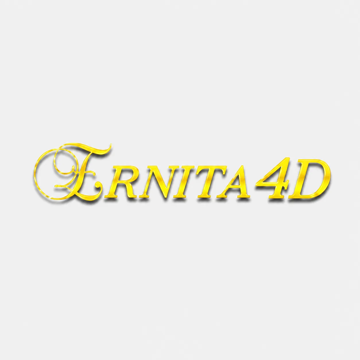 ernita4d APK Farming
