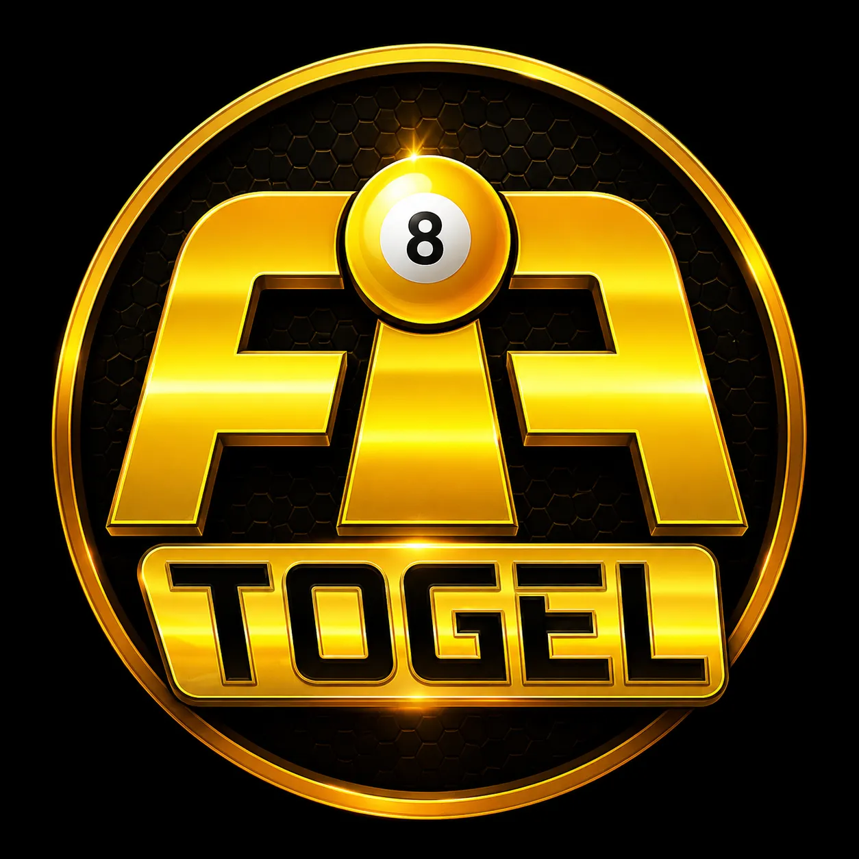 FIATOGEL - Balapan Seru dan Menegangkan