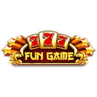 fungame777 APK ARPG