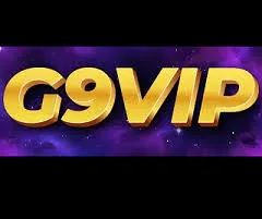 G9VIP - Petualangan Epik di Dunia RPG