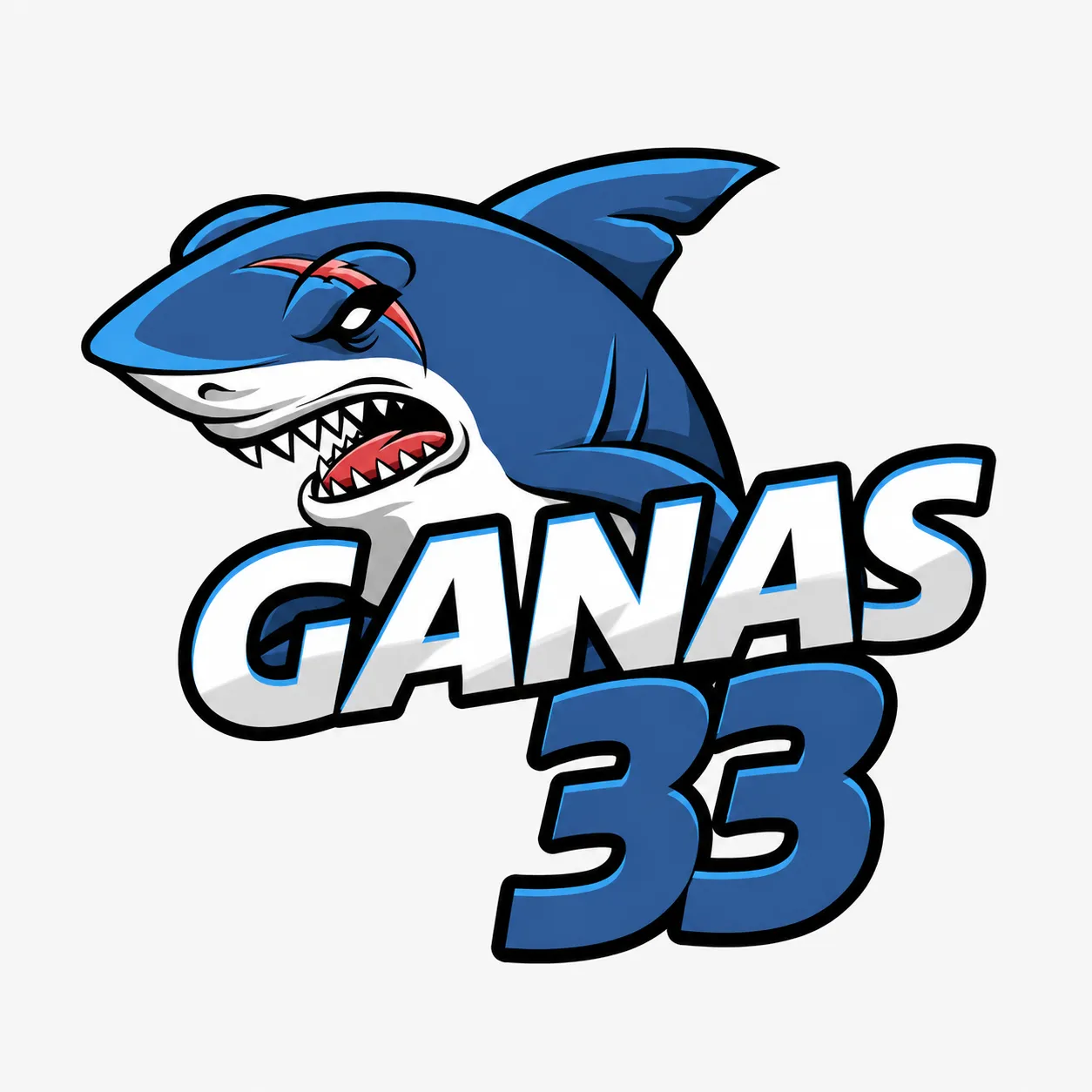 GANAS33 - Aplikasi Sportsbook Terpercaya di Indonesia