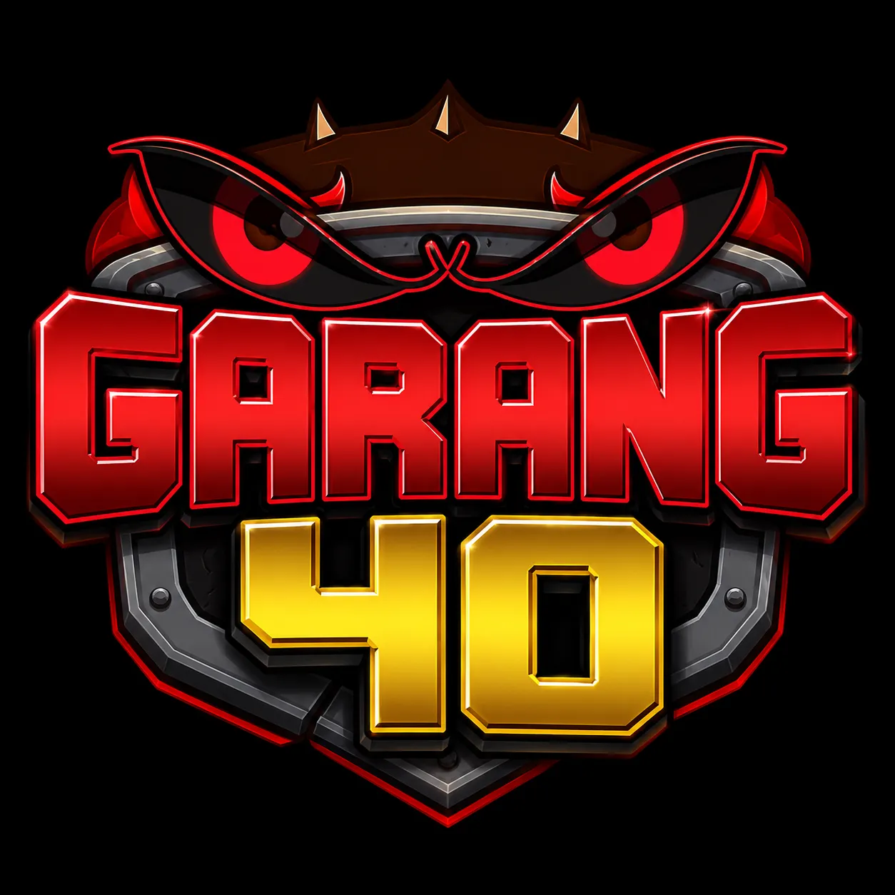 GARANG4D - Game FPS Terbaik untuk Pengalaman Menembak yang Seru