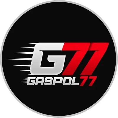 GASPOL77 - Petualangan Seru dan Menantang