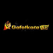 GATOTKACA123 - Petualangan Aksi yang Menggugah Adrenalin