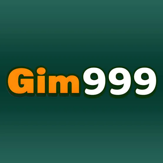 GIM999 - Pertahanan Menara Terbaik untuk Penggemar Strategi