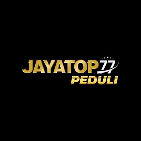 jayatop77 APK MMORPG