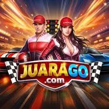 juarago APK Farming