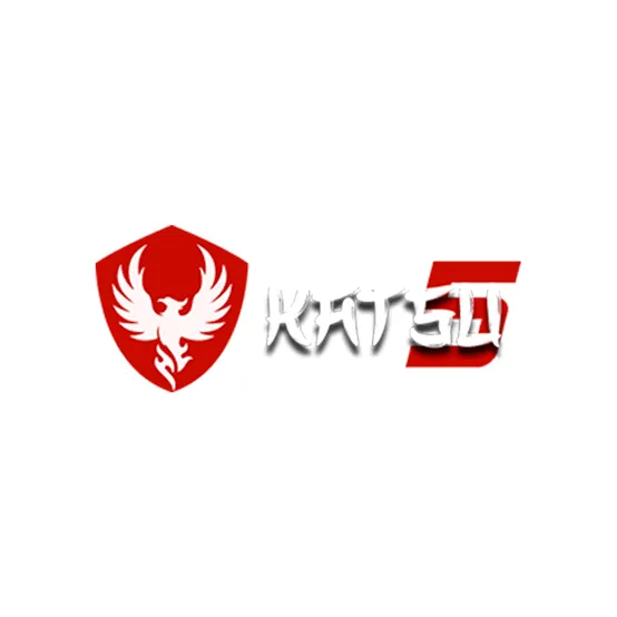 katsu5 APK TPS