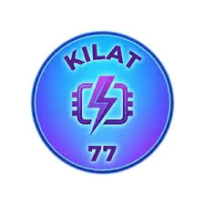 KILAT77 - Pertarungan Epik dalam Game Fighting