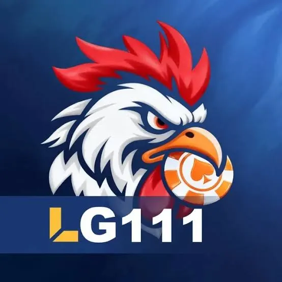 lg111 APK Live Casino