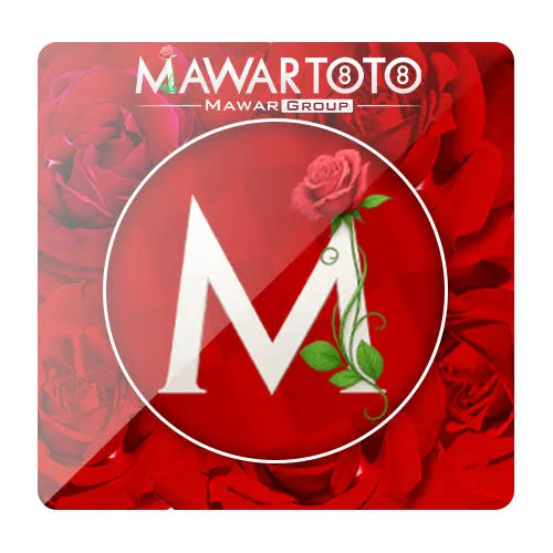 MAWARTOTO - Permainan Slot Seru dan Menguntungkan