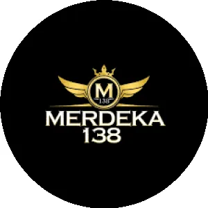 MERDEKA138 - Petualangan Epik Dalam Dunia RPG