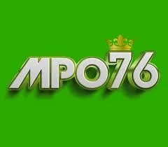 mpo76 APK Anime