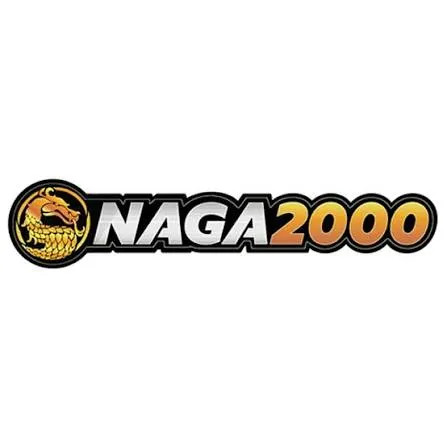 naga2000 APK Fighting