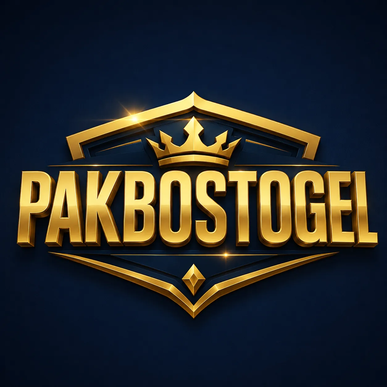 PAKBOSTOGEL - Petualangan Seru Dalam Dunia Anime