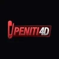 PENITI4D - Pertarungan Terakhir di Dunia Battle Royale