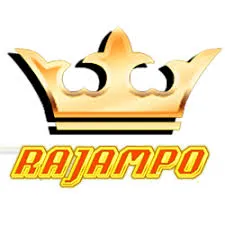 RAJAMPO - Petualangan Memancing Terbaik di Ujung Jari Anda