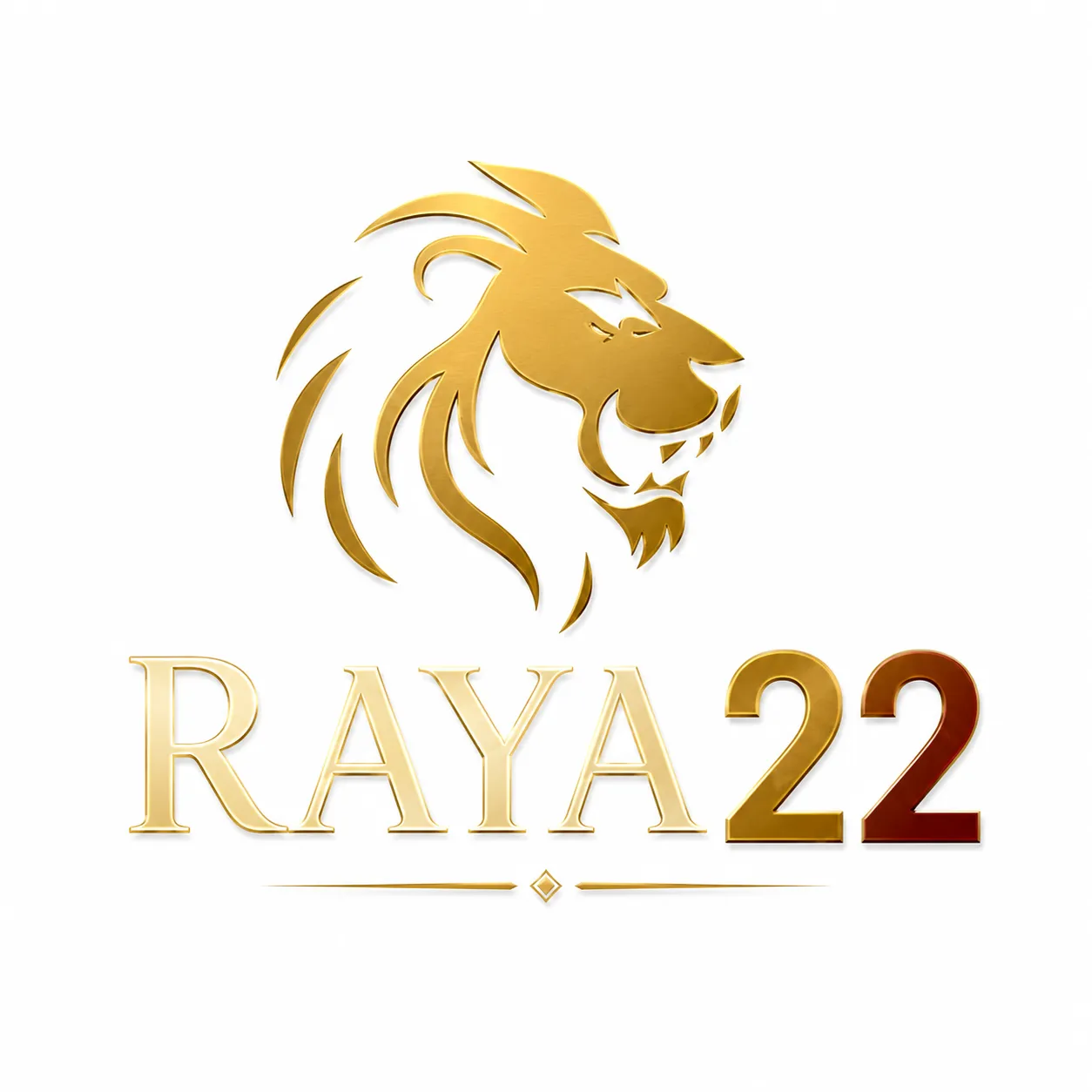 raya22 APK Kasino