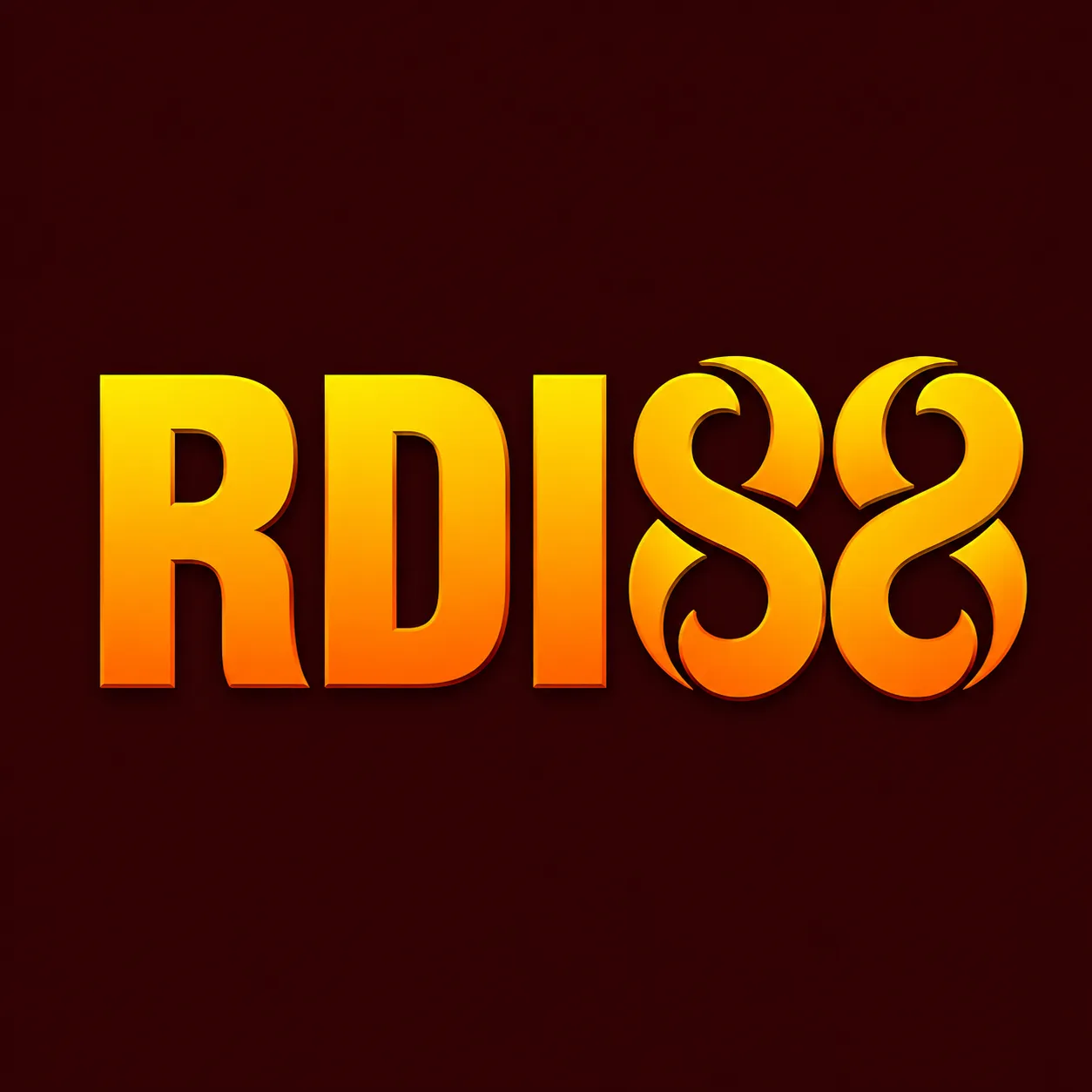 RDI88 - Game Strategi Terbaik untuk Penggemar SLG