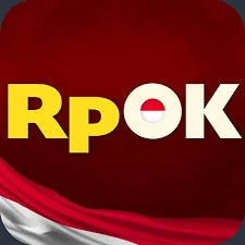 rpok APK Tycoon
