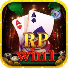 RPWIN1 - Slot Terbaik untuk Penggemar Permainan Mesin