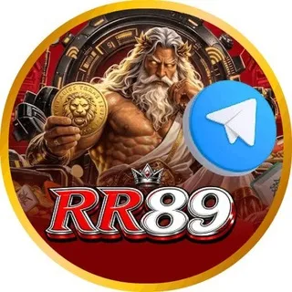 rr89 APK Music