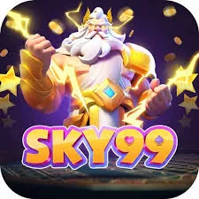 sky99 APK Bingo
