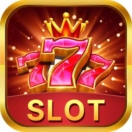 SLOT777 - Nikmati Keseruan Game Santai di Ujung Jari Anda