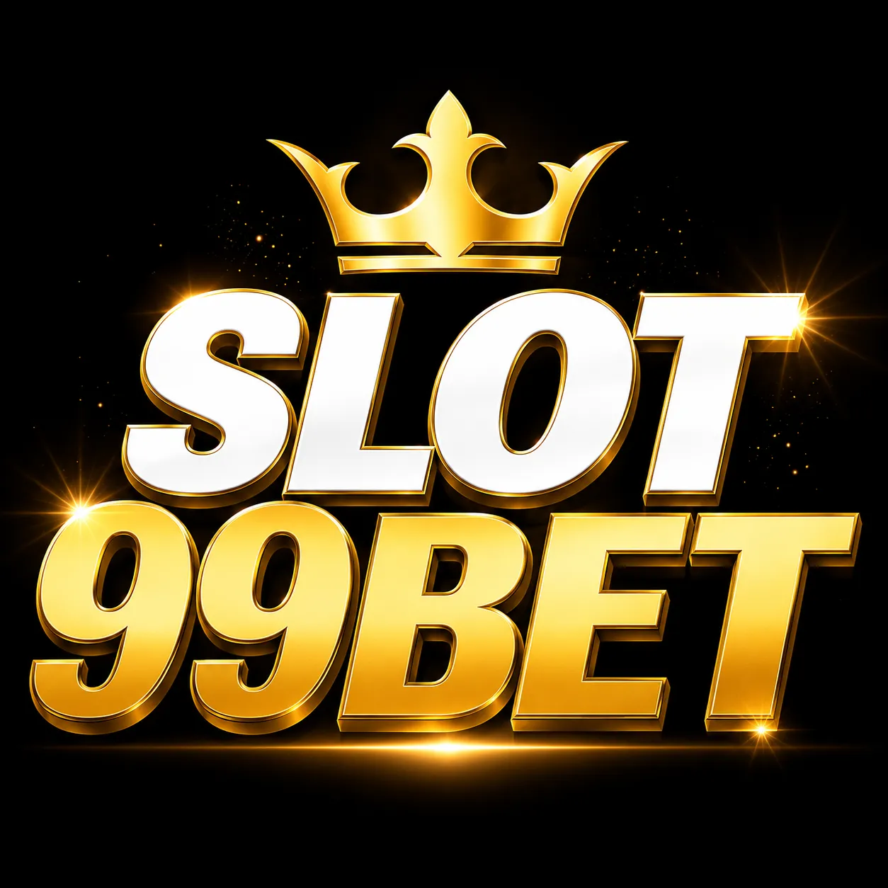 SLOT99BET - Game Sepak Bola Penuh Aksi