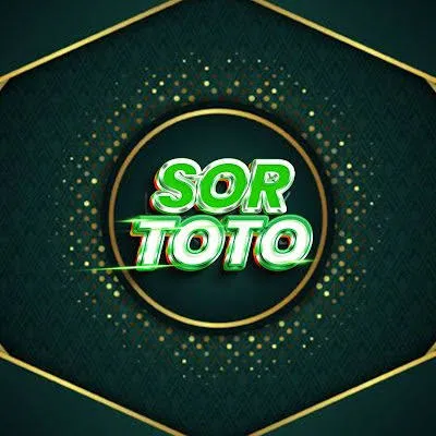 SORTOTO - Permainan Strategi Terbaik untuk Pecinta Taktik