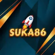 suka86 APK Farming