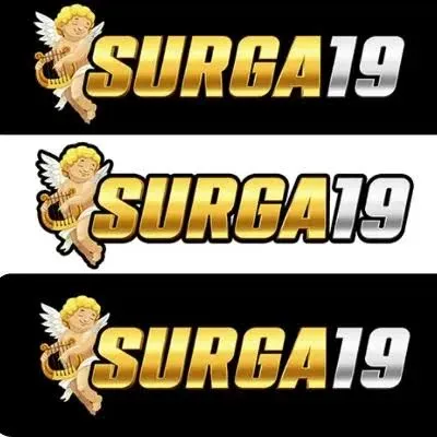 SURGA19 - Eksplorasi Strategis dalam Dunia SLG yang Menarik
