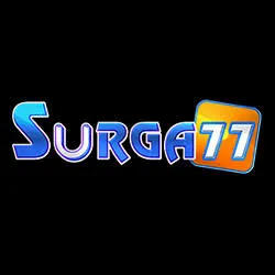 SURGA77 - Permainan Slot Seru dengan Hadiah Menggiurkan