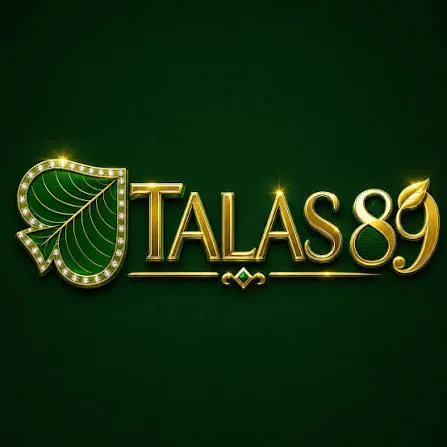 TALAS89 - Pertarungan Epik di antara Para Pemain
