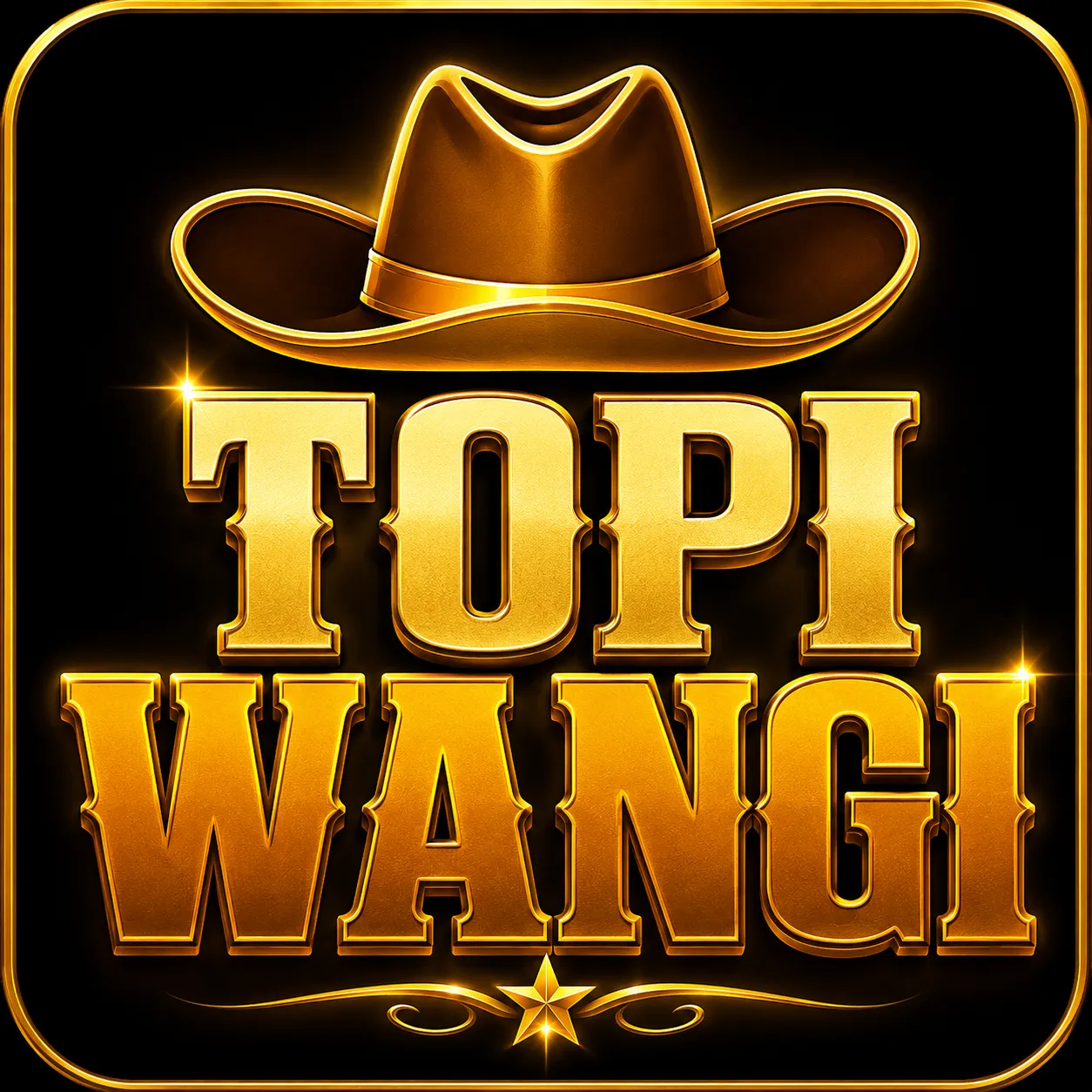 topiwangi APK Motor Racing