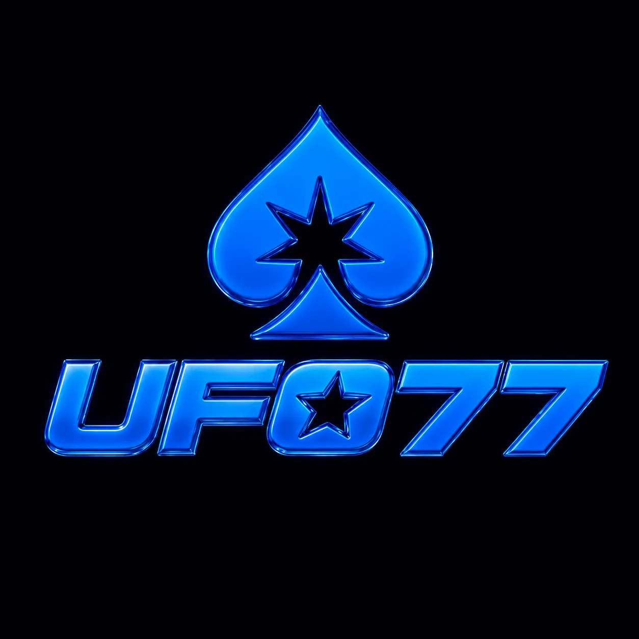 ufo77 APK ARPG
